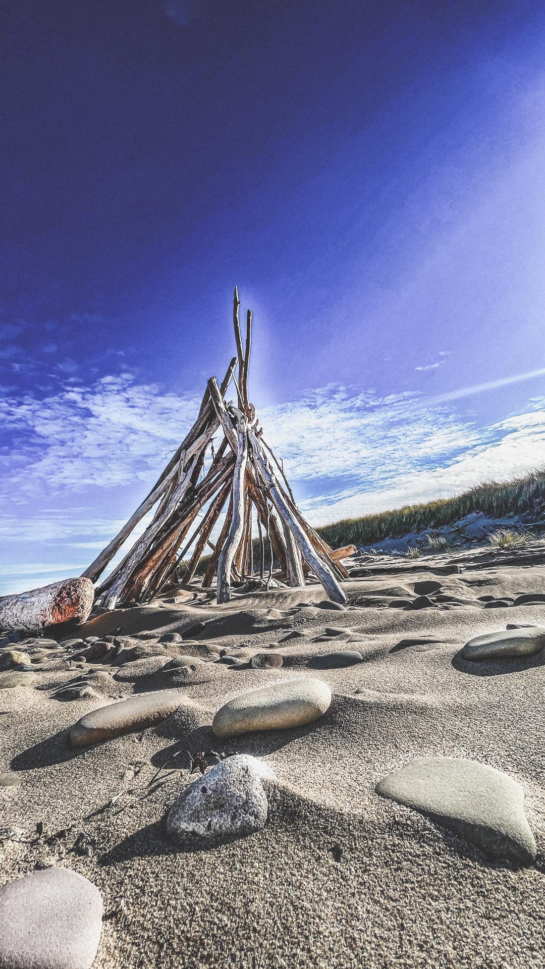 RÖMISCH Industriebau Hallenbau Unternehmen Individuell