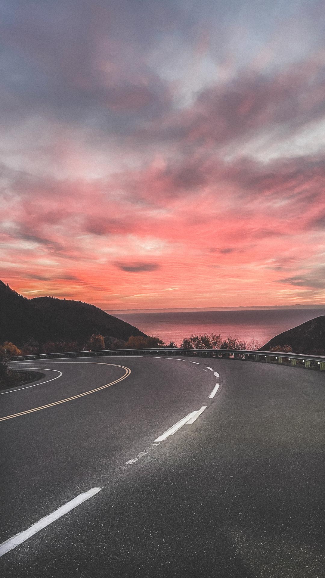 RÖMISCH Industriebau Hallenbau Unternehmen mit Weitsicht